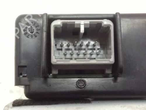 Electronic module KIA SPORTAGE III (SL)  | BP9467998M83 