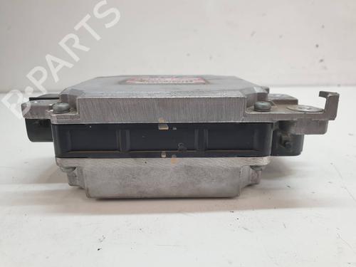 Electronic module LEXUS GS (_S19_) 450h (GRS191_, GWS191_) | BP18854686M83 