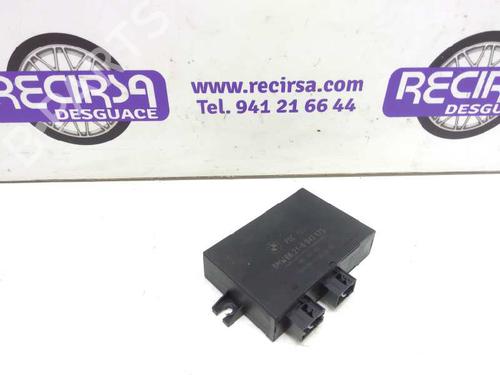 Elektronisk modul MINI MINI Convertible (R52) [2004-2008]  9466450
