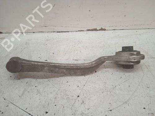 Right front suspension arm MERCEDES-BENZ S-CLASS (W220, V220)  | BP10515349M13 