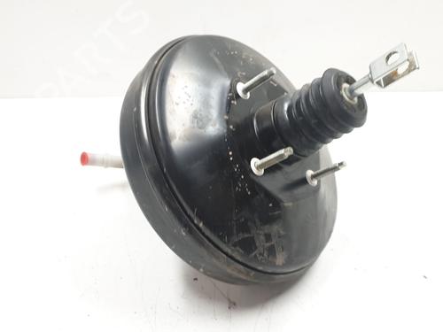 Servo brake FORD TOURNEO COURIER B460 MPV 1.5 TDCi | BP37714431M42  - Image 5