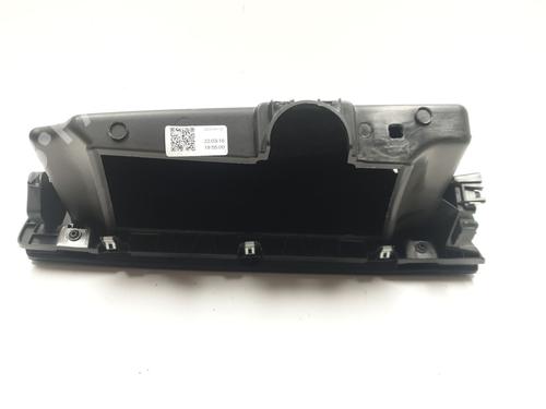 Glove box PEUGEOT PARTNER Tepee 1.6 BlueHDi 100 | BP33203912C95  - Image 5
