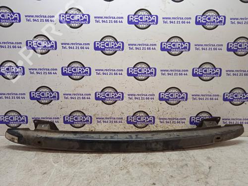 Rear bumper reinforcement VW GOLF IV (1J1)  | BP9462623C73 
