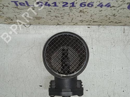 Mass air flow sensor ALFA ROMEO 156 (932_)  | BP9465105M95 