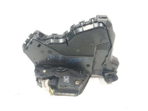 Used Front left lock TOYOTA AURIS (_E15_) 2.0 D-4D (ADE150_, ADE150R) (126 hp) 32694921