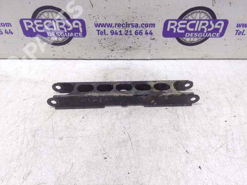 right-rear-suspension-arm-bmw-x1-e84-sdrive-20-d-2009-2010-2011-2012-2013-2014-2015-9475001 main image