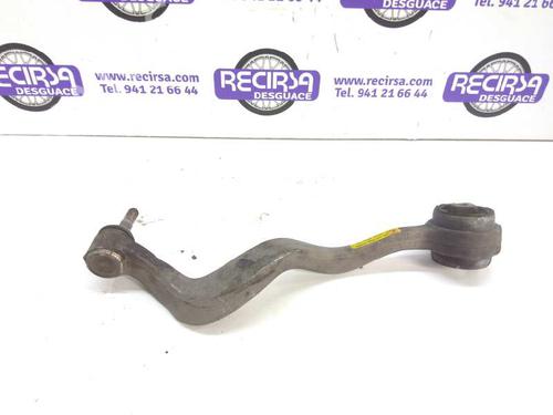 Used Left front suspension arm BMW 5 (E60) [2001-2010]  9468769
