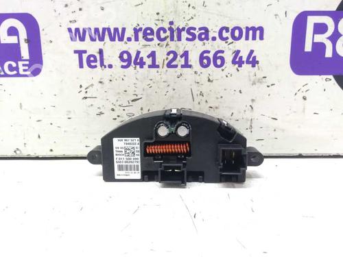 Other VW GOLF VII (5G1, BQ1, BE1, BE2)  | BP14238599O1 