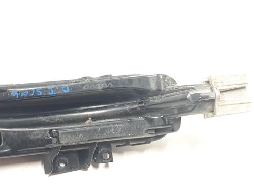 Left front fog light VOLVO V40 Hatchback (525) D3 | BP39988172C30  - Image 5