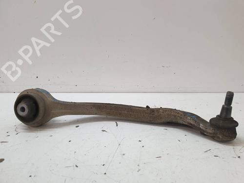 Right front suspension arm SEAT EXEO (3R2)  | BP20131276M13 