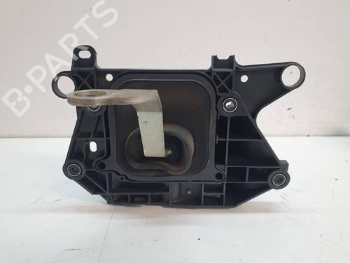 Gear lever LEXUS GS (_S19_) 450h (GRS191_, GWS191_) | BP18854778M90 