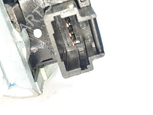 Ignition barrel CITROËN C3 Picasso (SH_) 1.6 HDI 90 | BP39815026M48 - Image 7