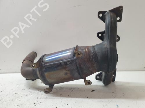 Used Catalyst FIAT 500 (312_) [2007-2025]  24466199