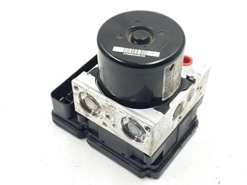 ABS pump VOLVO V40 Hatchback (525) D3 | BP39956829M43 - Image 3