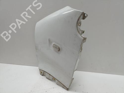 Left front fenders RENAULT MASTER II Van (FD)  | BP9461546C41 