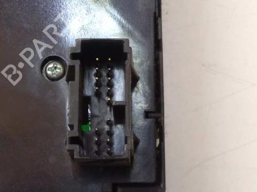 Climate control VOLVO S40 II (544) 2.0 D | BP9463720I5 