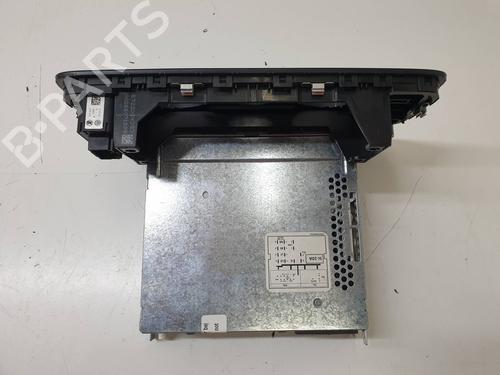 Radio SKODA CITIGO (NF1) 1.0 | BP15655429E6