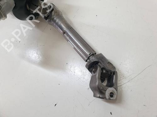 Steering column VW POLO VI (AW1, BZ1, AE1)  | BP17155374M21 