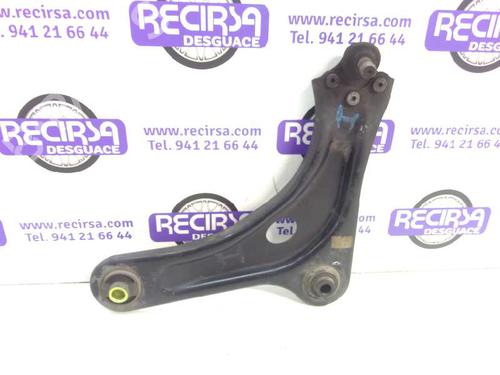 Querlenker links vorne für CITROËN C3 II (SC_) [2009-2025]  9461428