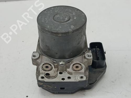 Used ABS pump MAZDA 6 Saloon (GH) [2007-2013]  15560961