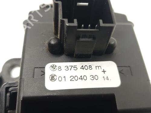 Switch BMW X5 (E53) 3.0 d | BP31608487I30 