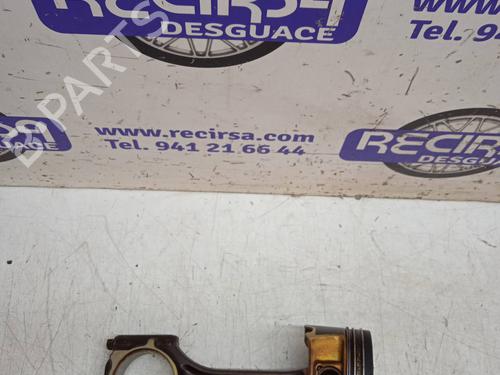 Used Other VW GOLF V (1K1) [2003-2010]  14239469