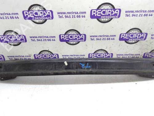 Rear bumper reinforcement SEAT LEON (1M1)  | BP9481409C73 