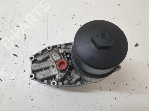 Other LAND ROVER DISCOVERY III (L319) 2.7 TD 4x4 | BP23875582O1