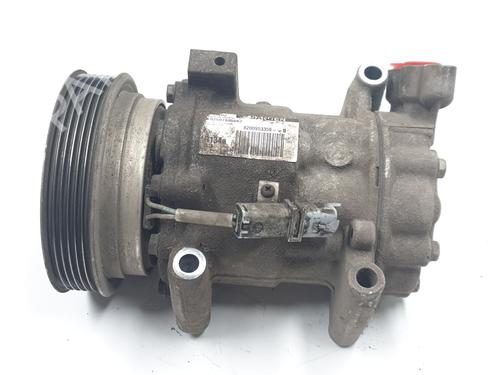 Used AC compressor RENAULT KANGOO Express (FW0/1_) 1.5 dCi 75 (FW07, FW10, FW04) (75 hp) 28726550
