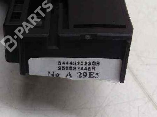 Steering wheel controls RENAULT CLIO IV (BH_)  | BP9482083E15 
