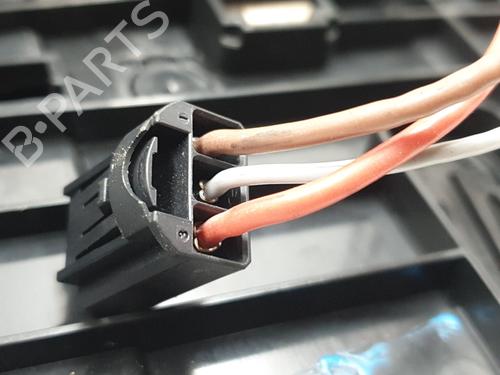 Askebæger AUDI Q7 (4MB, 4MG, 4MQ) SQ7 quattro | BP31292888I30 