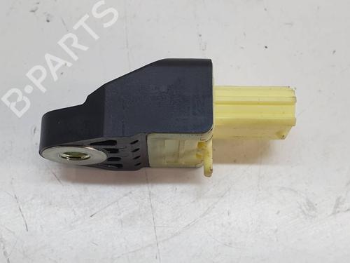 Electronic module TOYOTA LAND CRUISER PRADO (_J15_)  | BP17836952M83 