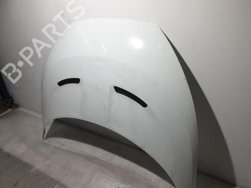 Hood HYUNDAI VELOSTER (FS) 1.6 GDI | BP30356264C1