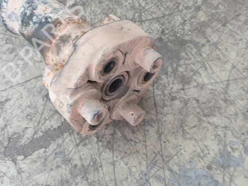 Driveshaft KIA SPORTAGE II (JE_, KM_)  | BP23424704M37 