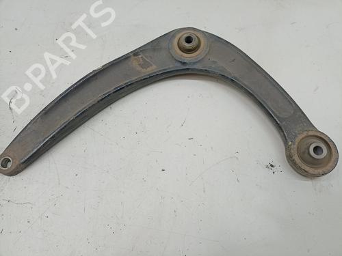 Used Right front suspension arm PEUGEOT 308 I (4A_, 4C_) [2007-2016]  9461159