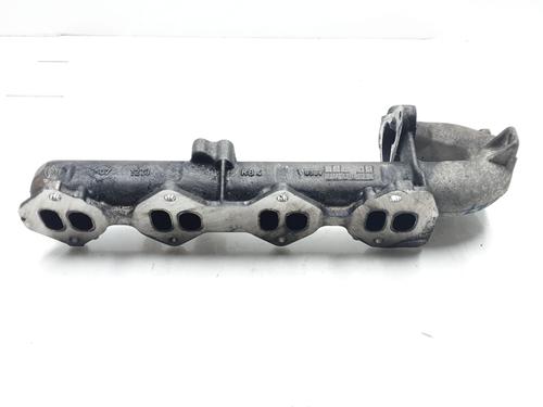 Used Intake manifold Intake manifold RENAULT TRAFIC II Bus (JL) [2001-2026] 34004967 34004967