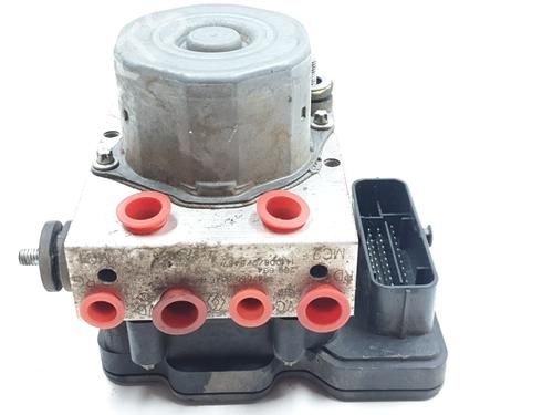 ABS pump DACIA DUSTER (HS_) 1.5 dCi | BP29750228M43 