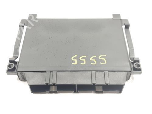 Electronic module LANCIA THEMA (LX_) 3.0 D (LX, 48) | BP34446045M83  - Image 5