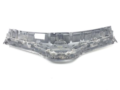 Grille RENAULT KANGOO / GRAND KANGOO II (KW0/1_)  | BP29537923C40 