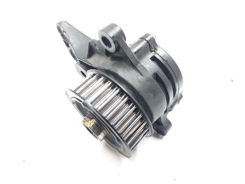 Electronic module YAMAHA MOTORCYCLES TMAX TMAX 560 Tech Max (SJ18, SJ21) | BP40109409M83  - Image 11