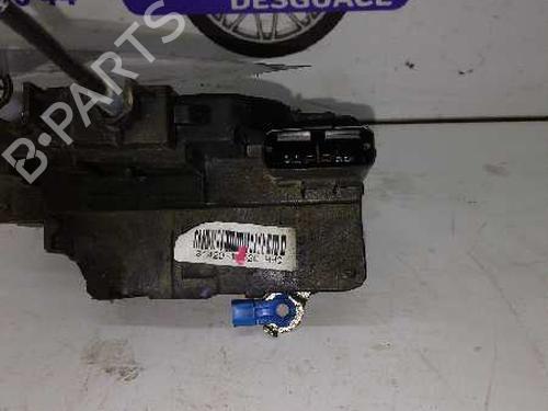Rear right lock HYUNDAI i20 I (PB, PBT)  | BP9460695C99 