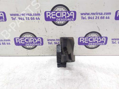 Pedal OPEL CORSA D (S07)  | BP9476408I4 