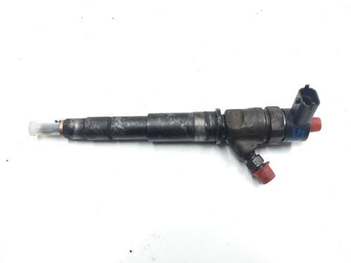 Used Injector Injector RENAULT MASTER III Van (FV) [2010-2026] 33466089 33466089