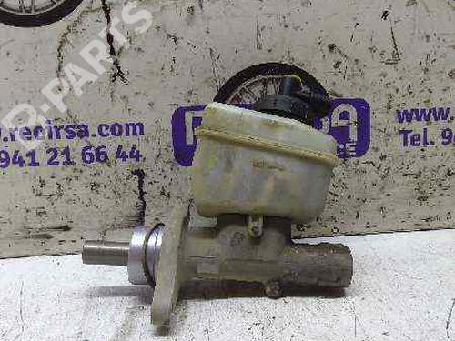 master-brake-dacia-sandero-15-dci-03350890461-2008-9479086 main image