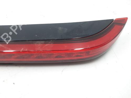 Rear center light KIA CEED (CD) 1.6 CRDi 136 | BP38469458I39 - Image 4