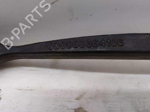 Right rear suspension arm MERCEDES-BENZ GL-CLASS (X164)  | BP9466807M15 