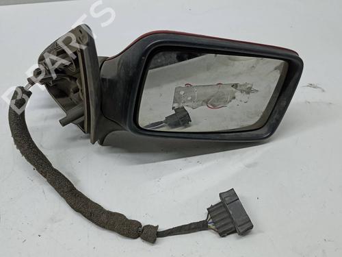 Used Right mirror SEAT CORDOBA (6K2) [1999-2002]  9627520