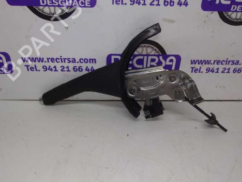 Hand brake SEAT IBIZA IV SC (6J1, 6P5)  | BP9461598I18 