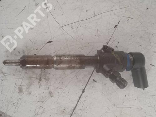 BP10660563M100 main image