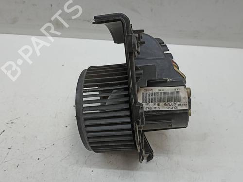 Used Heater blower motor PEUGEOT EXPERT Van (VF3A_, VF3U_, VF3X_) [2007-2025]  14238364